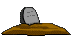:Zombie: